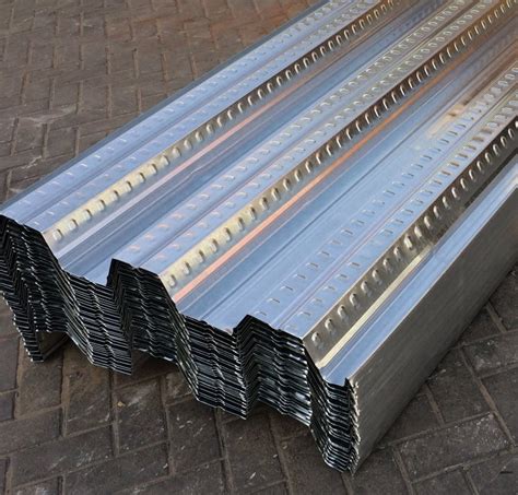 decking sheet metal|galvanized steel deck sheet.